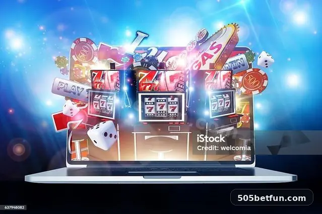 505bet