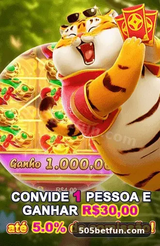 505bet